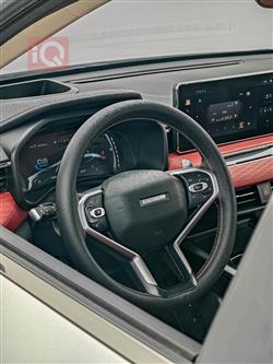 هافال جوليون